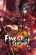 อ่านการ์ตูน Finest Servant